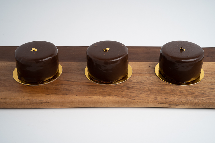 Chocolate Delight
